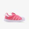 adidas Originals Superstar 360 x Hello Kitty and F
