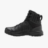 Under Armour Stryker