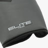 Everlast ProElite V2 Training Gloves 14oz