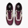 Nike Court Vision Mid Next Nature