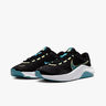 Nike Legend Essential 3 Next Nature