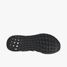 Adidas Astrarun
