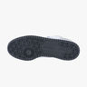 adidas Forum Mid