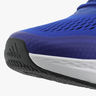 adidas Questar