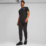 Puma Essentials Small Logo