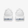 Nike Air Max Excee