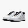 Nike Zapatos Air Force 1 '07 Mini Jewel