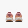 Nike Zapatillas Revolution 8