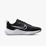 Nike Downshifter 12