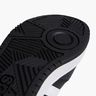 adidas Hoops 3.0 Low Classic Vintage