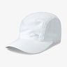 Brooks Gorra Journey