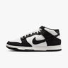 Nike Dunk Mid