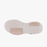 adidas Courtsmash