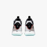 LeBron Witness 5