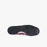 adidas Zapatos SL 72 OG