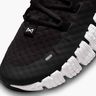 Nike Free Metcon 5