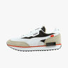 Puma Future Rider