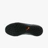 Nike Hypervenom PhantomX III Elite Dynamic Fit TF