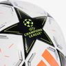 adidas Pelota de Fútbol UCL League 24/25 Group Sta