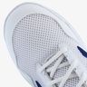 Adidas Zapatillas Game Spec 2
