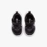 Nike Zapatos Cosmic Runner