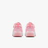 Nike Omni Multi-Court