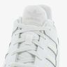 adidas Zapatillas Forum Low CL