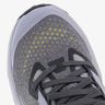 On Zapatillas Cloudsurfer Trail 2