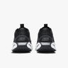 Nike Motiva