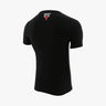 NBA Chicago Bulls