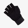 Gym Power Training Glove