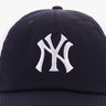 Nike Gorra New York Yankees