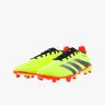 adidas Predator League césped natural seco