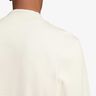 adidas Mock Neck Q1