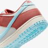 Nike Dunk Low Retro SE