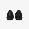 Nike Mercurial Vapor 15 Club TF Chimpunes
