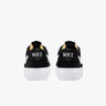 Nike Blazer Low Platform