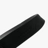 adidas Adilette Lite