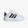 adidas Breaknet 2.0