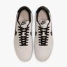 Nike Zapatos Field General Suede