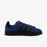 adidas Zapatillas Campus 00s