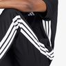adidas Pantalón Essentials