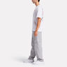 Reebok Camiseta Gs Hs Guarand
