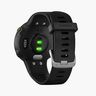Garmin Forerunner 45