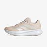 adidas Zapatillas Duramo SL2