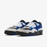 Air Jordan 4 RM