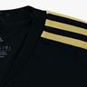 adidas Juventus Condivo 22