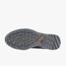 Adidas Terrex AX3