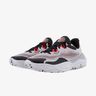 Under Armour Curry Splash 24