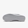 Nike Cortez Leather